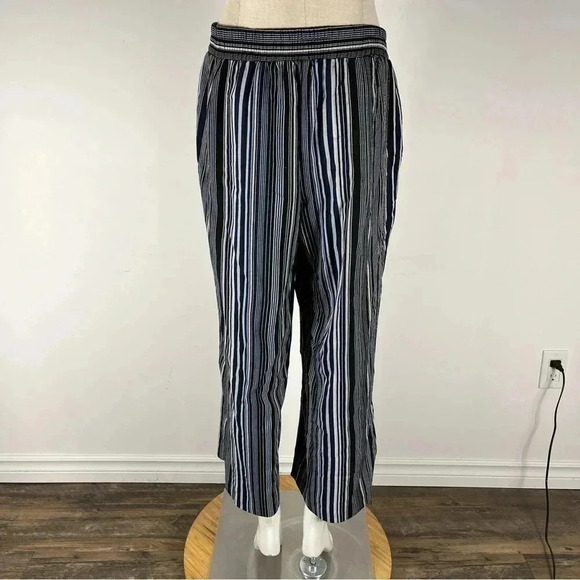 🌟Counterparts  pants - Picture 2 of 12